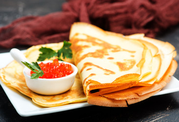 Similar image 12207500