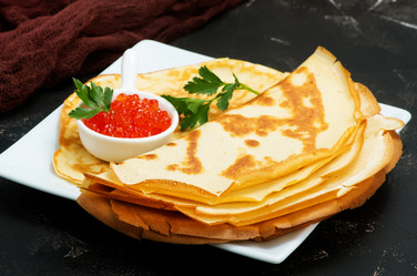 Similar image 12207502