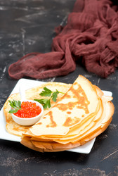 Similar image 12207505