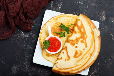 Similar image 12207506