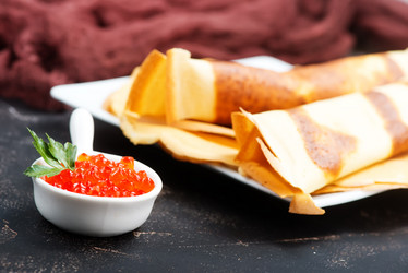 Similar image 12207508