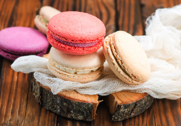 Similar image 12207522