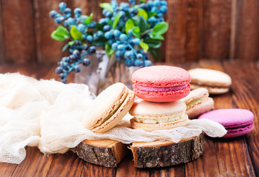 Similar image 12207523