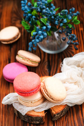 Similar image 12207524