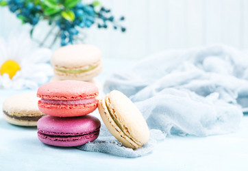 Similar image 12207538