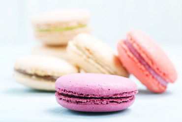 Similar image 12207541