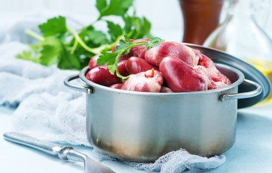 Similar image 12207546