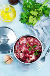 Similar image 12207553