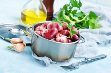 Similar image 12207556