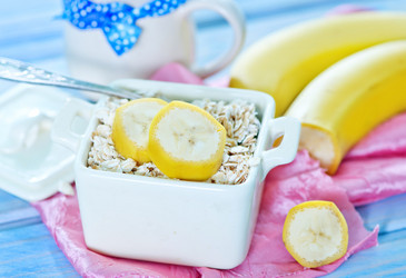 Similar image 12207557