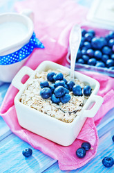 Similar image 12207558