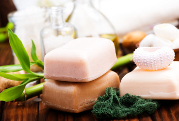 Similar image 12207584