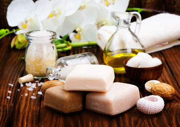 Similar image 12207585