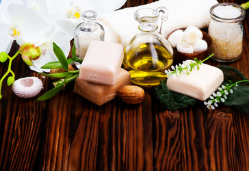 Similar image 12207586