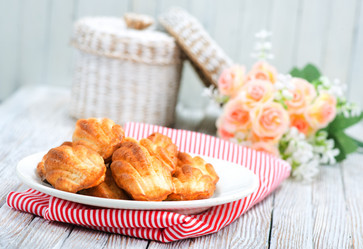 Similar image 12207598