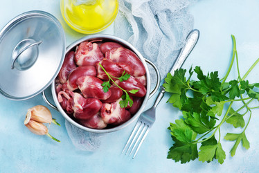 Similar image 12207599