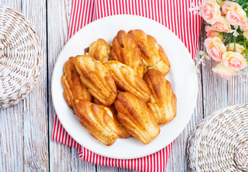 Similar image 12207601