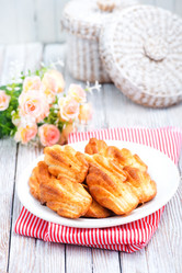 Similar image 12207602