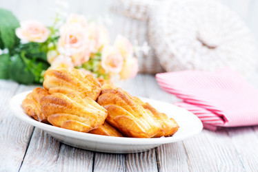 Similar image 12207603