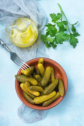 Similar image 12207618