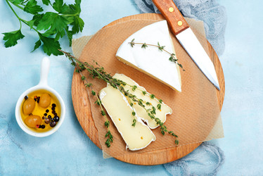 Similar image 12207619