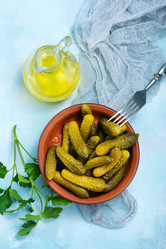 Similar image 12207620