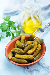 Similar image 12207621