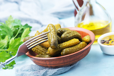 Similar image 12207622