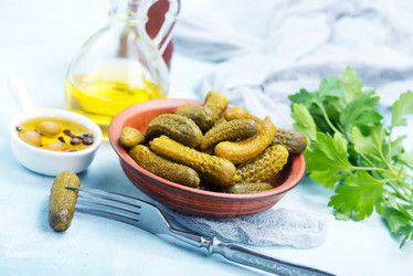 Similar image 12207623