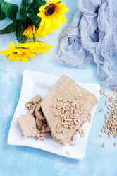 Similar image 12207626