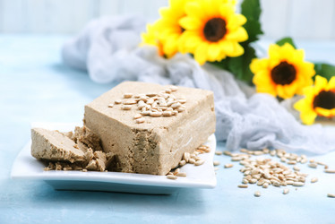 Similar image 12207627