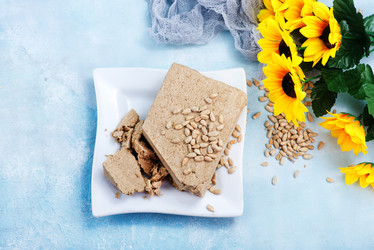 Similar image 12207628