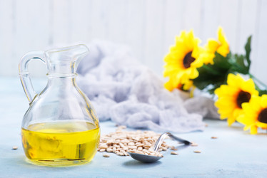 Similar image 12207632