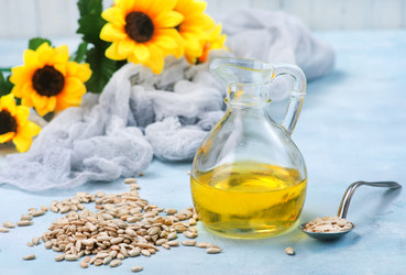 Similar image 12207633