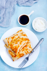 Similar image 12207638