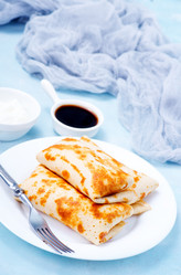 Similar image 12207640