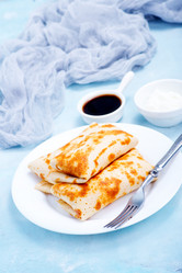 Similar image 12207642