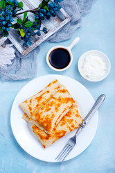 Similar image 12207645