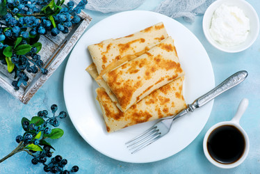 Similar image 12207646