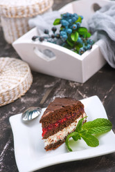 Similar image 12207658