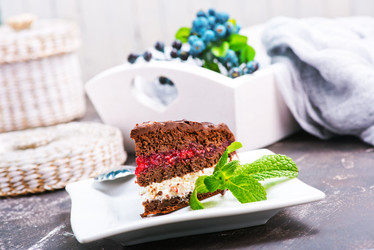 Similar image 12207660