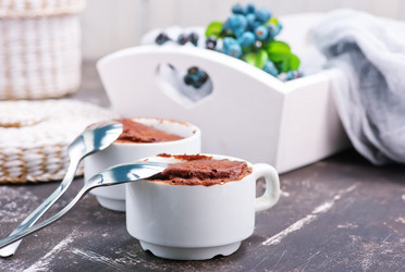 Similar image 12207661