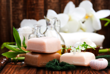 Similar image 12207663