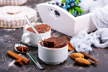 Similar image 12207666