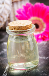 Similar image 12207678