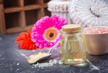 Similar image 12207679