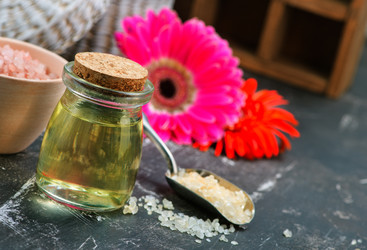 Similar image 12207680