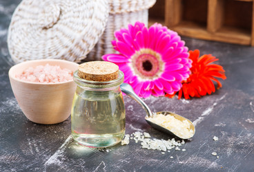 Similar image 12207681