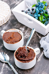 Similar image 12207682