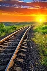 Similar image 12207685